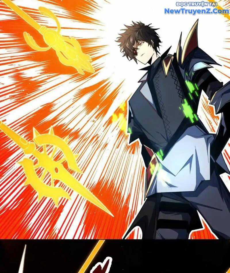 Ta Thành Vương Giả Từ Khắc Kim Chapter 25 trang 18