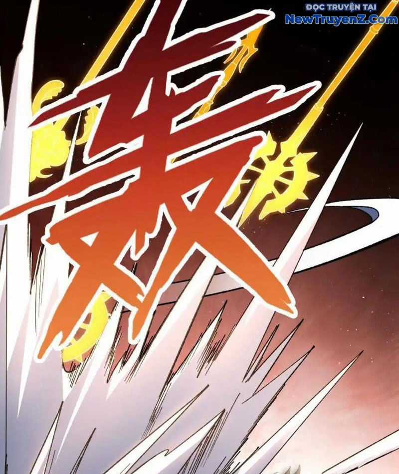 Ta Thành Vương Giả Từ Khắc Kim Chapter 25 trang 19