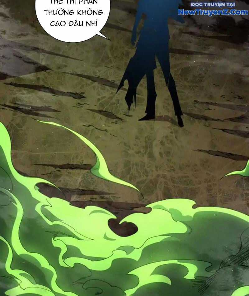 Ta Thành Vương Giả Từ Khắc Kim Chapter 25 trang 21