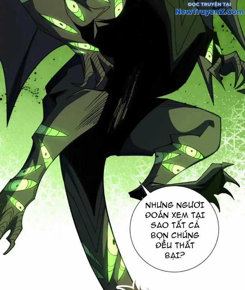 Ta Thành Vương Giả Từ Khắc Kim Chapter 25 trang 24