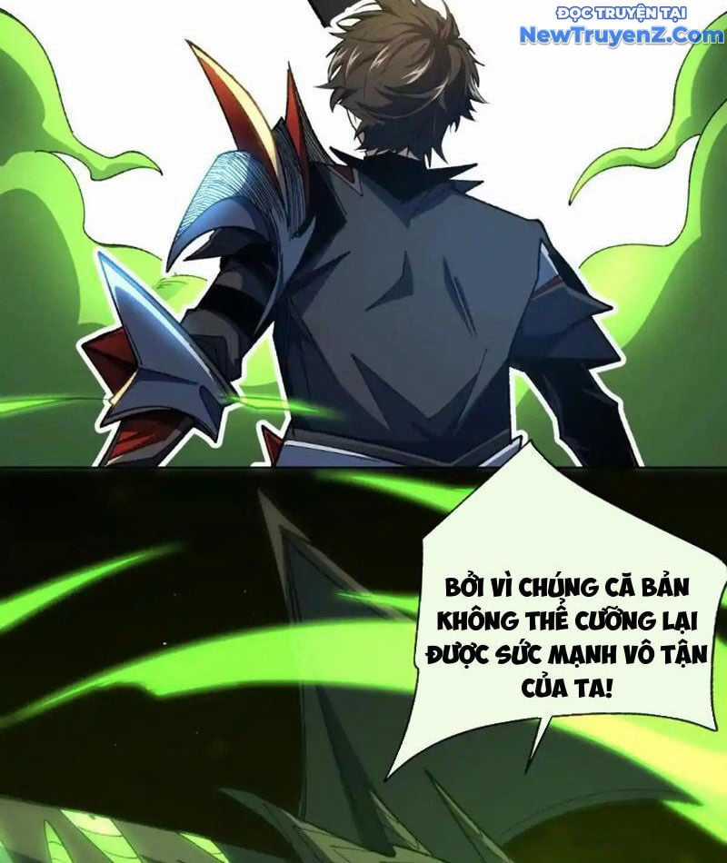 Ta Thành Vương Giả Từ Khắc Kim Chapter 25 trang 25