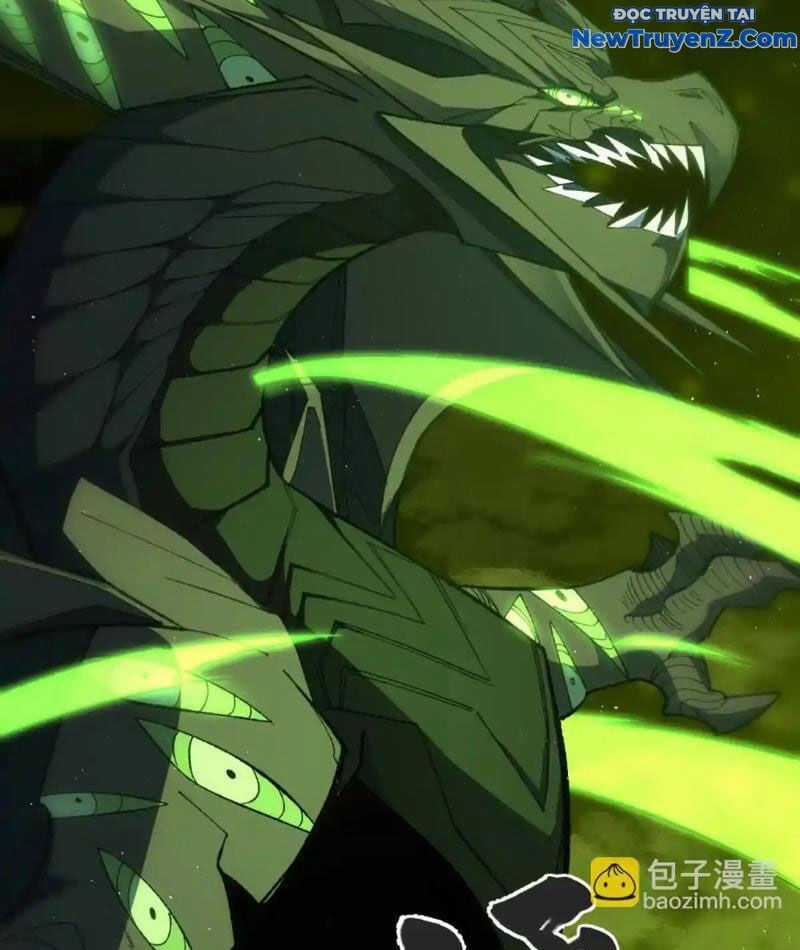 Ta Thành Vương Giả Từ Khắc Kim Chapter 25 trang 26