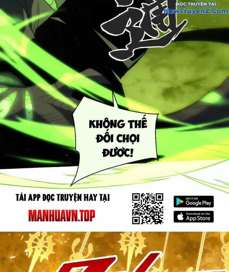 Ta Thành Vương Giả Từ Khắc Kim Chapter 25 trang 27