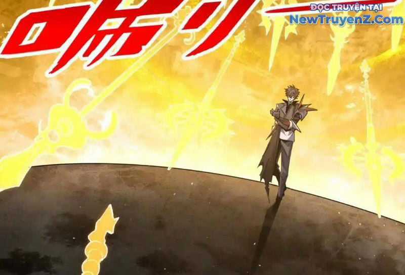 Ta Thành Vương Giả Từ Khắc Kim Chapter 25 trang 28