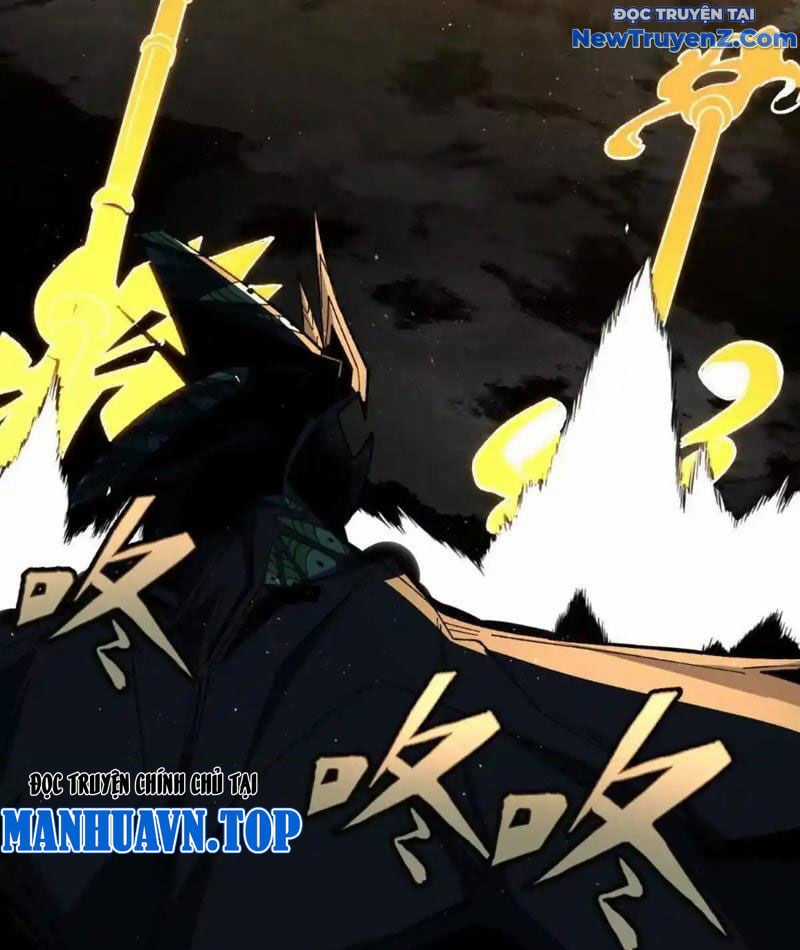 Ta Thành Vương Giả Từ Khắc Kim Chapter 25 trang 29