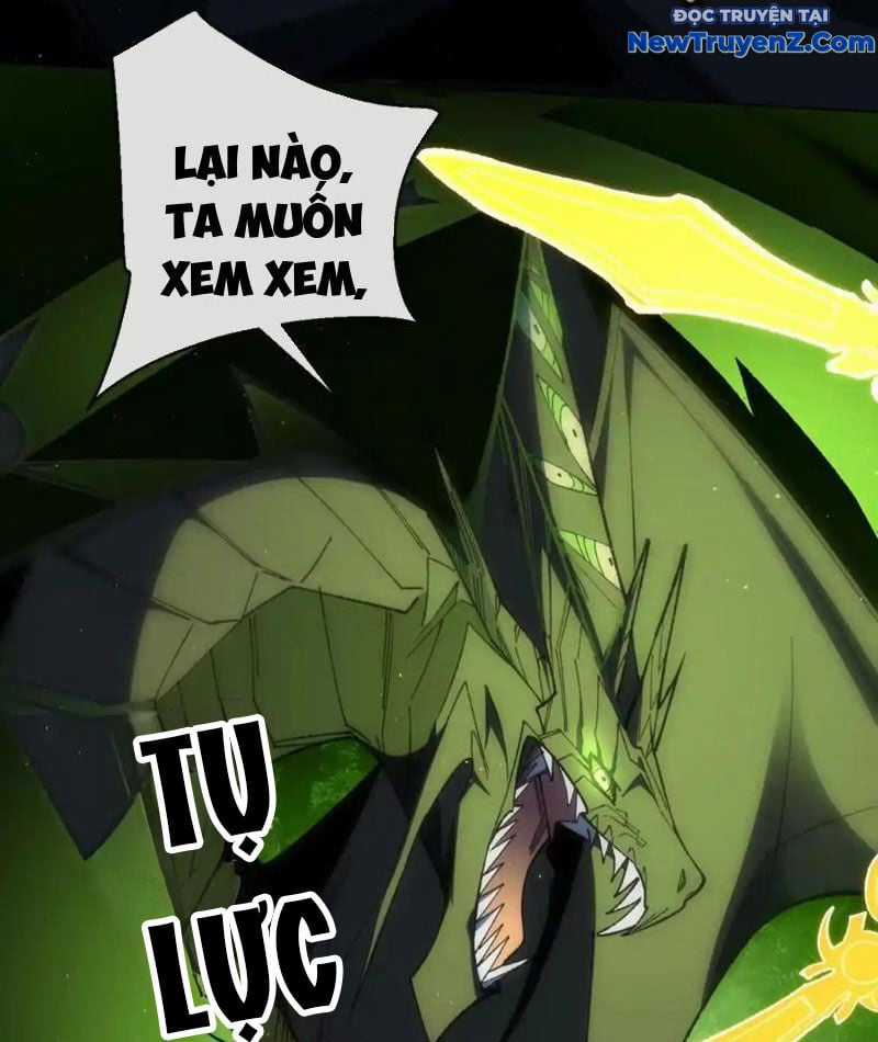 Ta Thành Vương Giả Từ Khắc Kim Chapter 25 trang 30