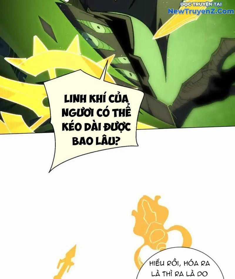 Ta Thành Vương Giả Từ Khắc Kim Chapter 25 trang 31