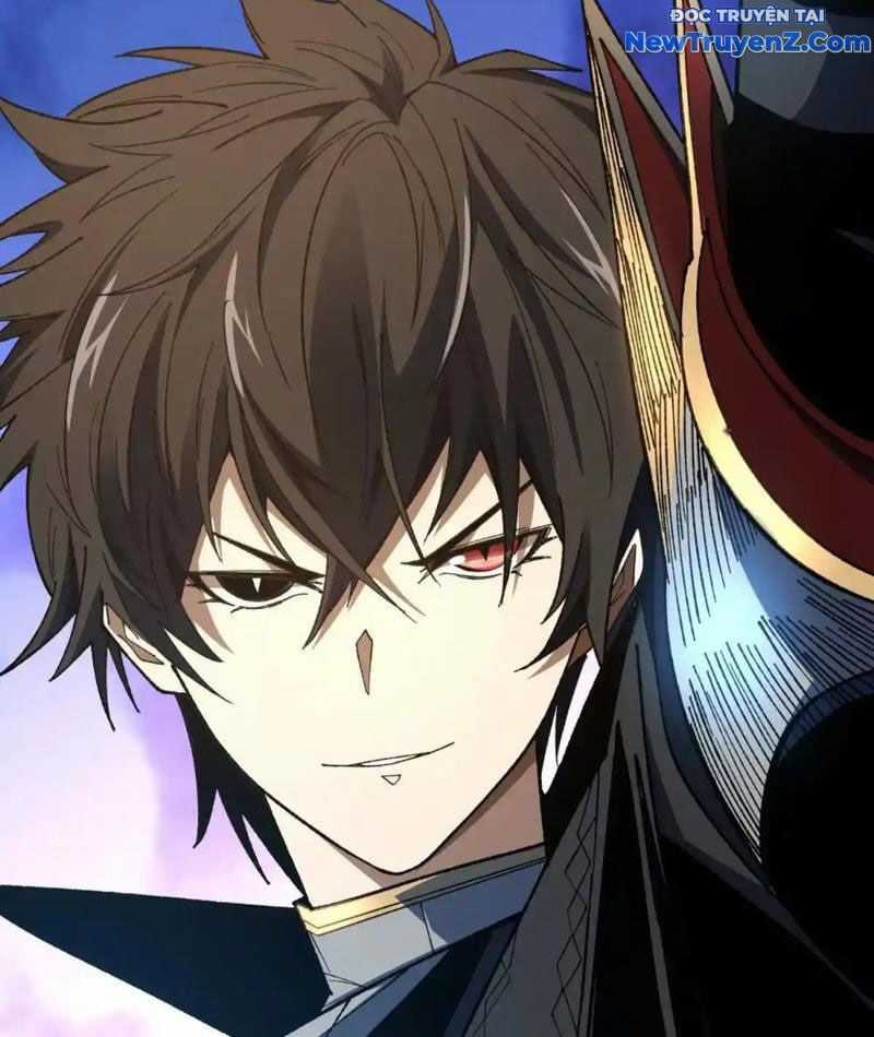 Ta Thành Vương Giả Từ Khắc Kim Chapter 25 trang 33