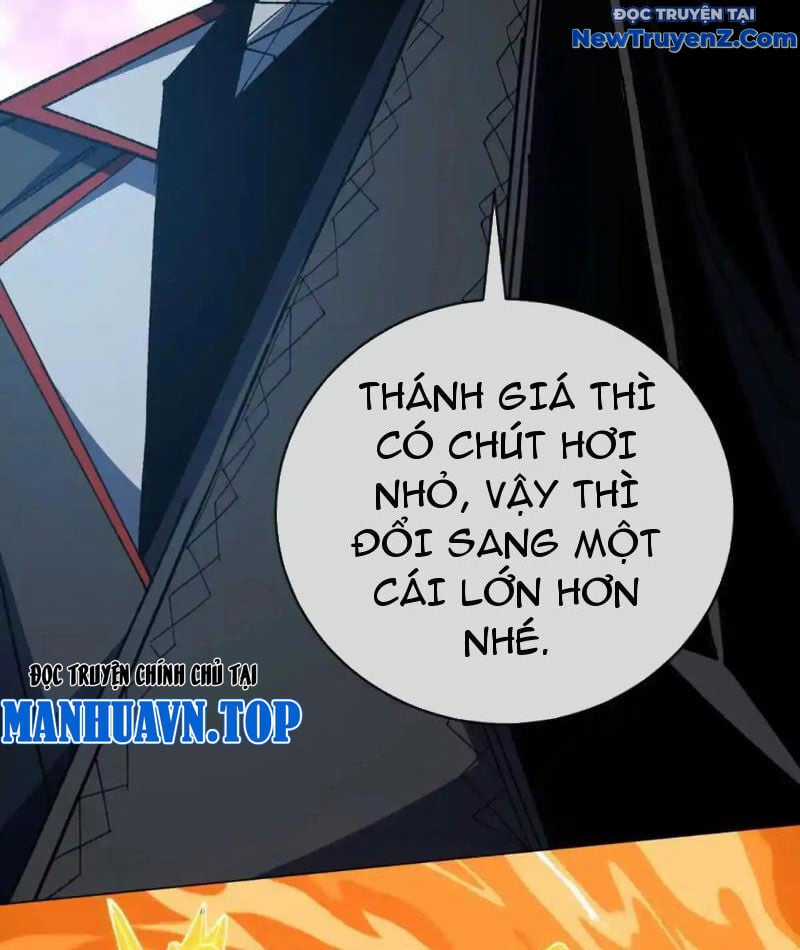 Ta Thành Vương Giả Từ Khắc Kim Chapter 25 trang 34