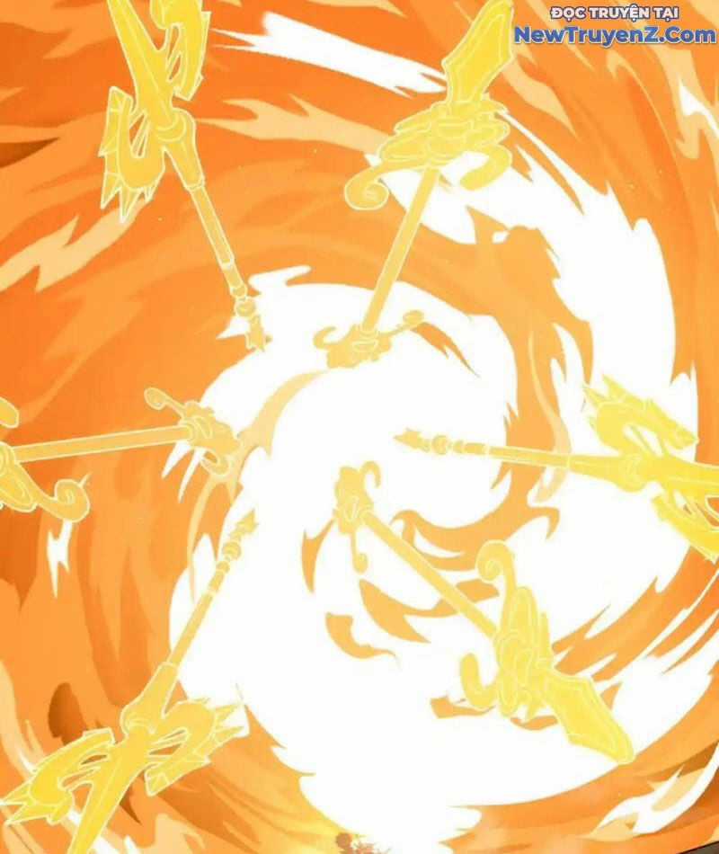 Ta Thành Vương Giả Từ Khắc Kim Chapter 25 trang 35