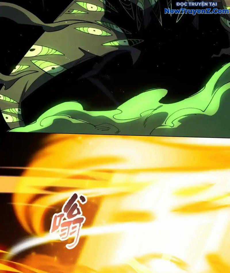 Ta Thành Vương Giả Từ Khắc Kim Chapter 25 trang 37