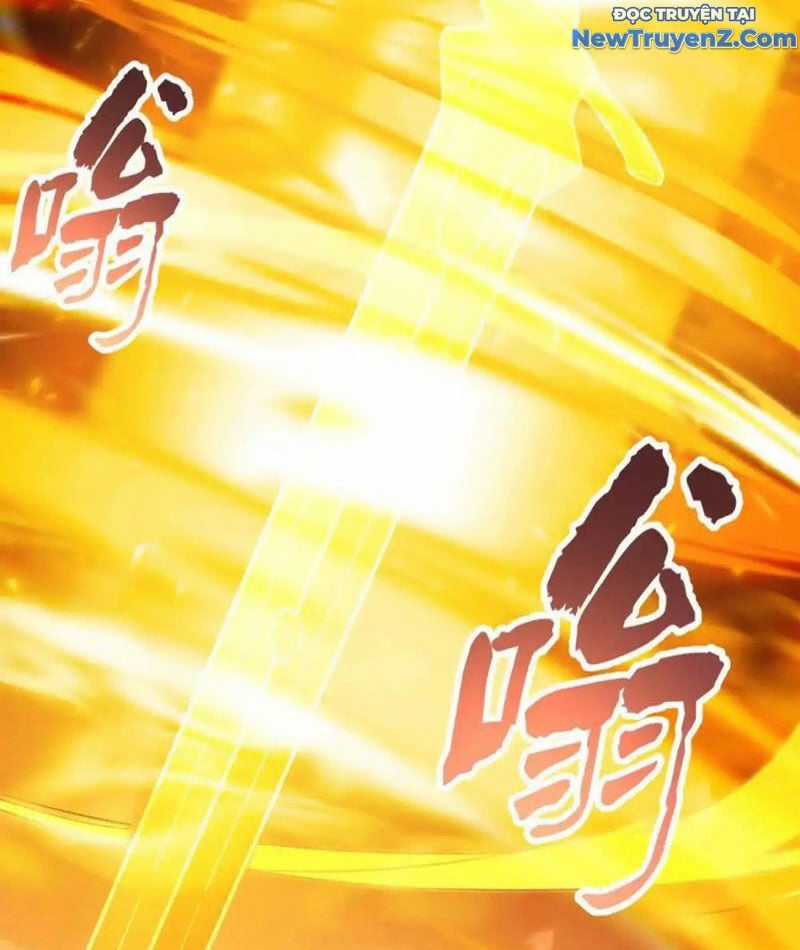 Ta Thành Vương Giả Từ Khắc Kim Chapter 25 trang 38