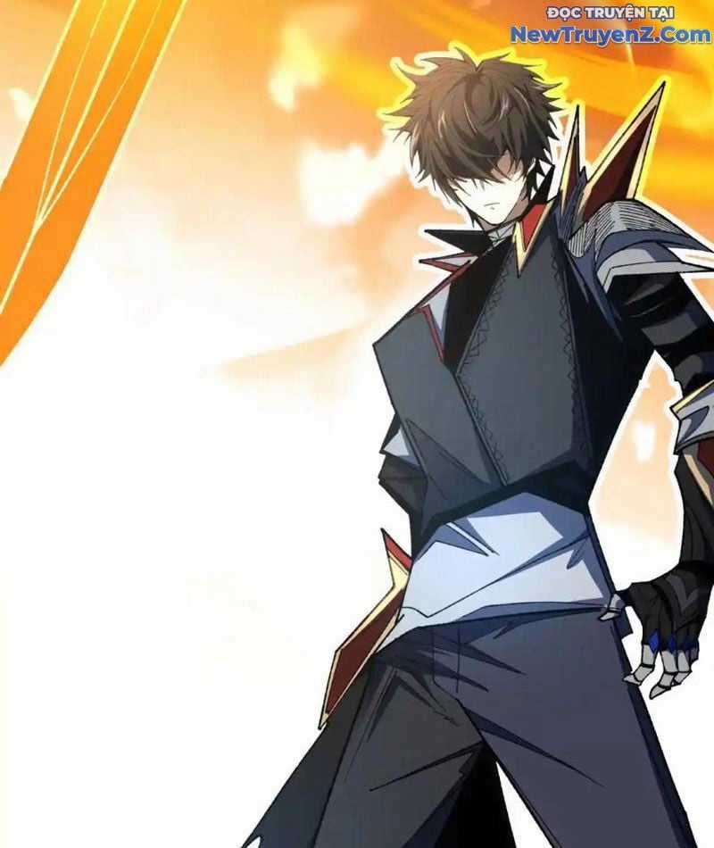 Ta Thành Vương Giả Từ Khắc Kim Chapter 25 trang 39