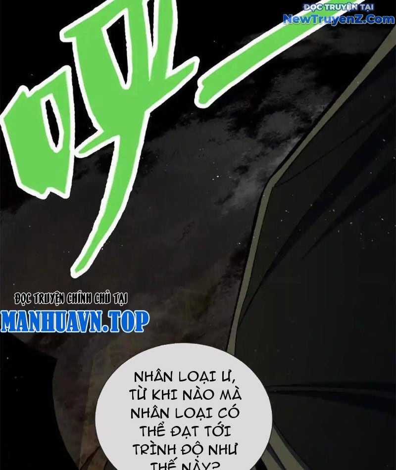 Ta Thành Vương Giả Từ Khắc Kim Chapter 25 trang 4