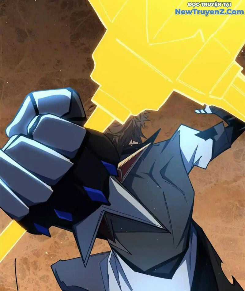 Ta Thành Vương Giả Từ Khắc Kim Chapter 25 trang 43