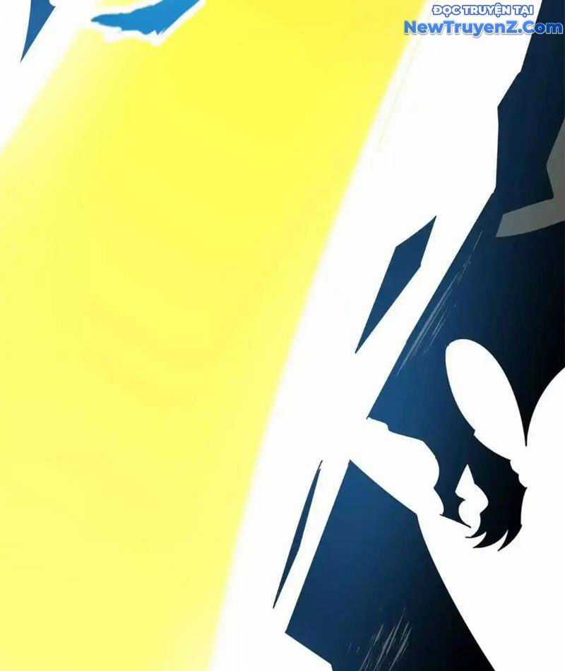 Ta Thành Vương Giả Từ Khắc Kim Chapter 25 trang 45