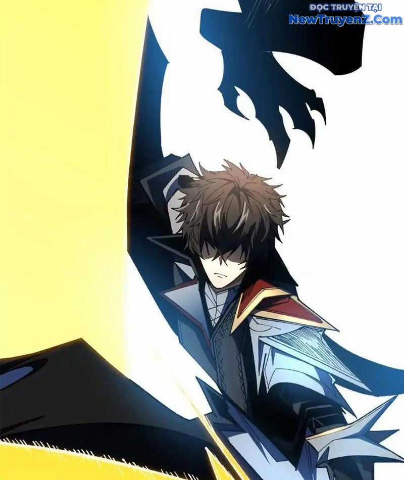 Ta Thành Vương Giả Từ Khắc Kim Chapter 25 trang 46