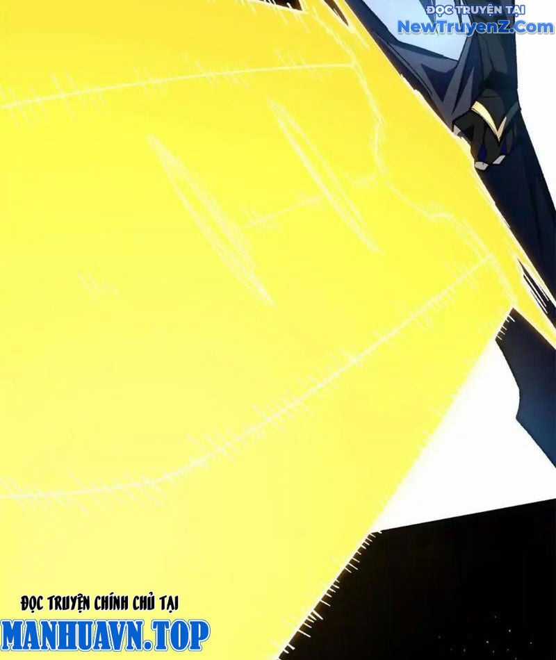 Ta Thành Vương Giả Từ Khắc Kim Chapter 25 trang 47