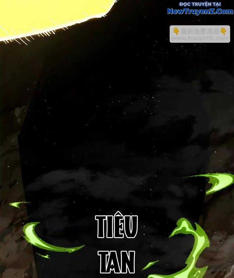 Ta Thành Vương Giả Từ Khắc Kim Chapter 25 trang 48