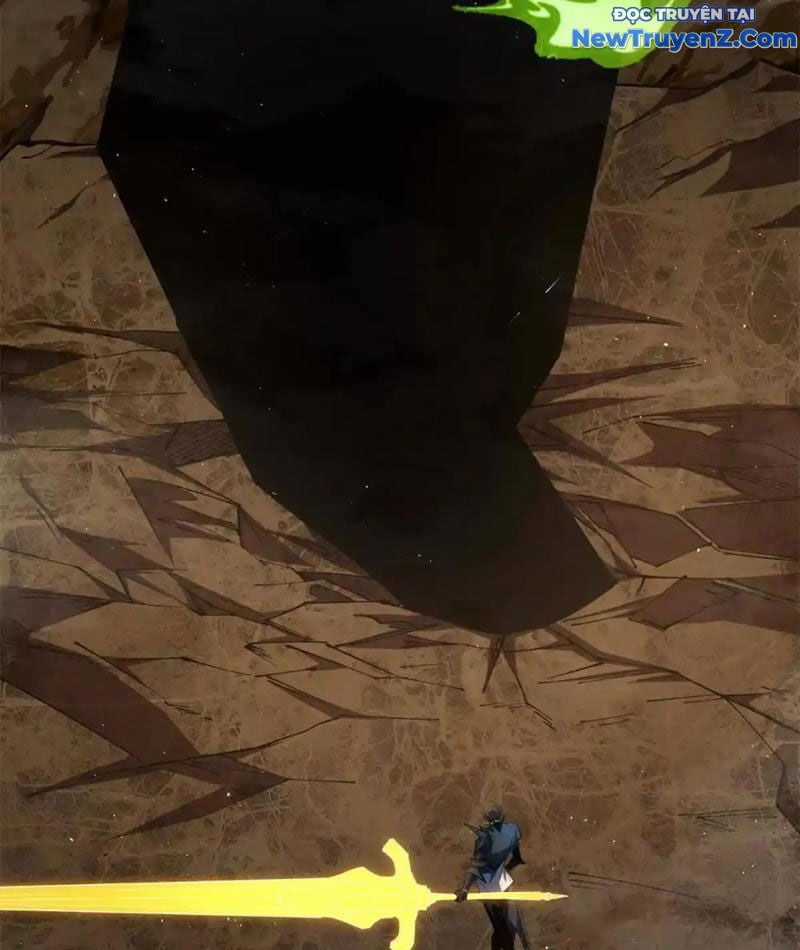 Ta Thành Vương Giả Từ Khắc Kim Chapter 25 trang 49