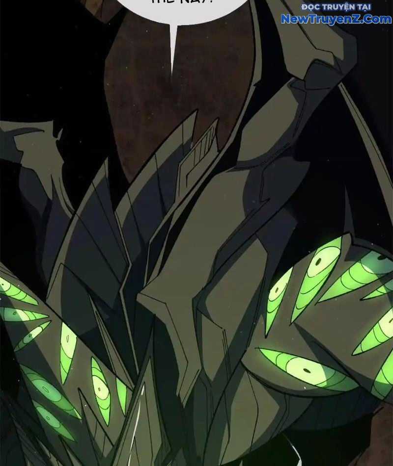 Ta Thành Vương Giả Từ Khắc Kim Chapter 25 trang 5