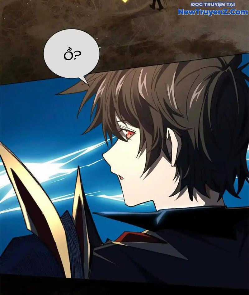 Ta Thành Vương Giả Từ Khắc Kim Chapter 25 trang 50