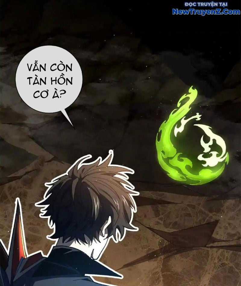 Ta Thành Vương Giả Từ Khắc Kim Chapter 25 trang 51