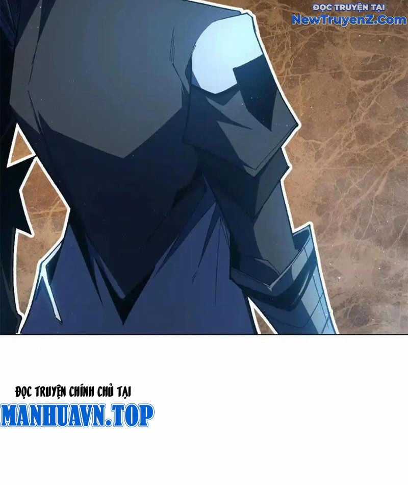 Ta Thành Vương Giả Từ Khắc Kim Chapter 25 trang 52