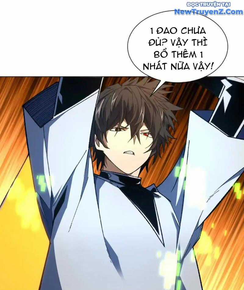 Ta Thành Vương Giả Từ Khắc Kim Chapter 25 trang 53