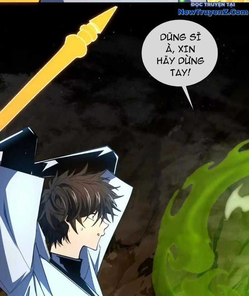 Ta Thành Vương Giả Từ Khắc Kim Chapter 25 trang 54