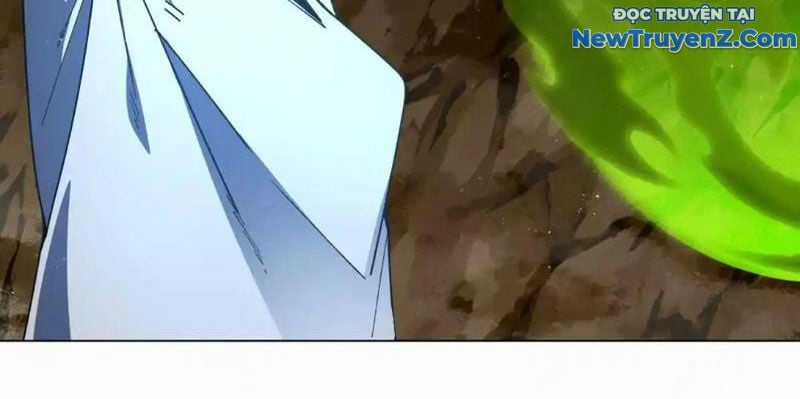 Ta Thành Vương Giả Từ Khắc Kim Chapter 25 trang 55