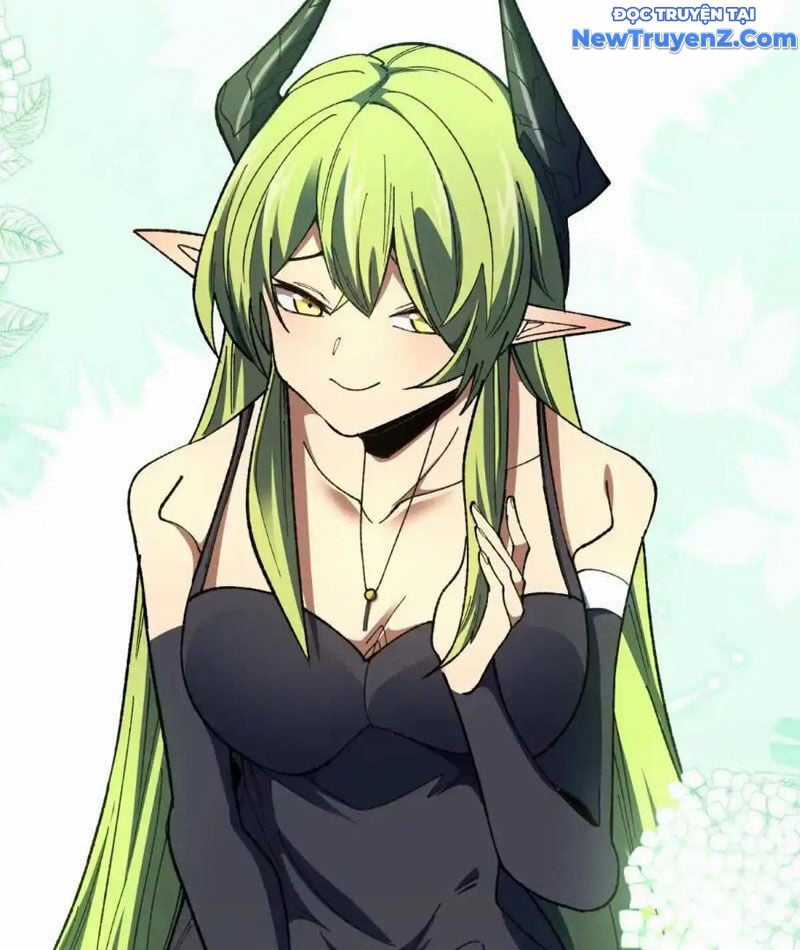 Ta Thành Vương Giả Từ Khắc Kim Chapter 25 trang 57