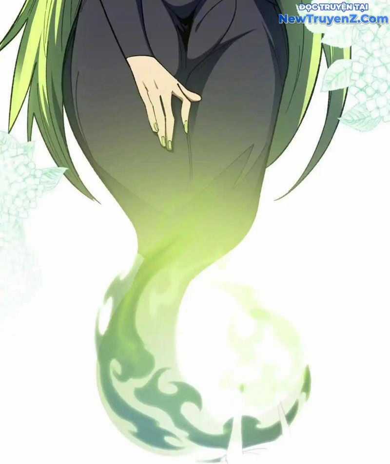 Ta Thành Vương Giả Từ Khắc Kim Chapter 25 trang 58