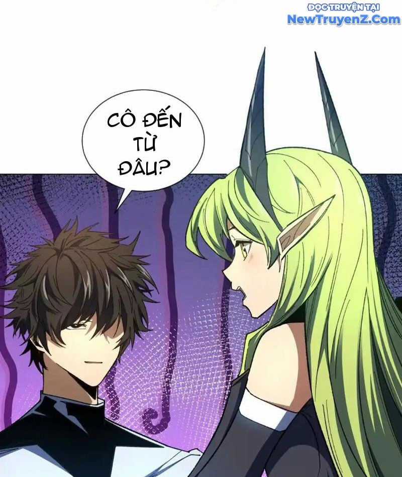 Ta Thành Vương Giả Từ Khắc Kim Chapter 25 trang 59