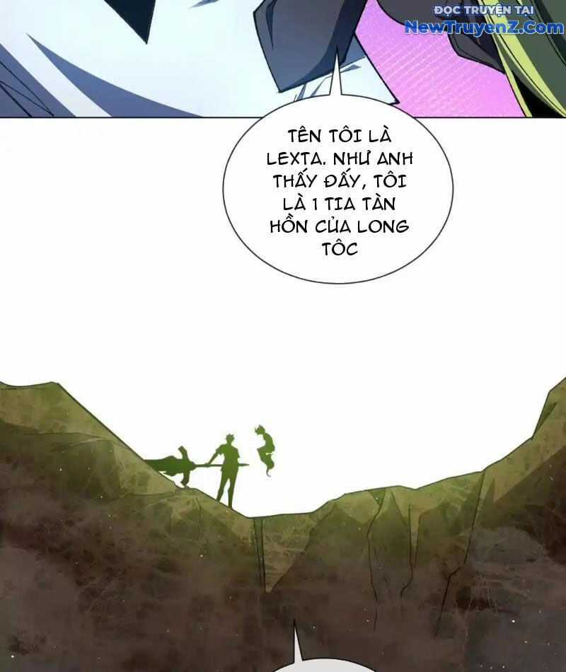 Ta Thành Vương Giả Từ Khắc Kim Chapter 25 trang 60