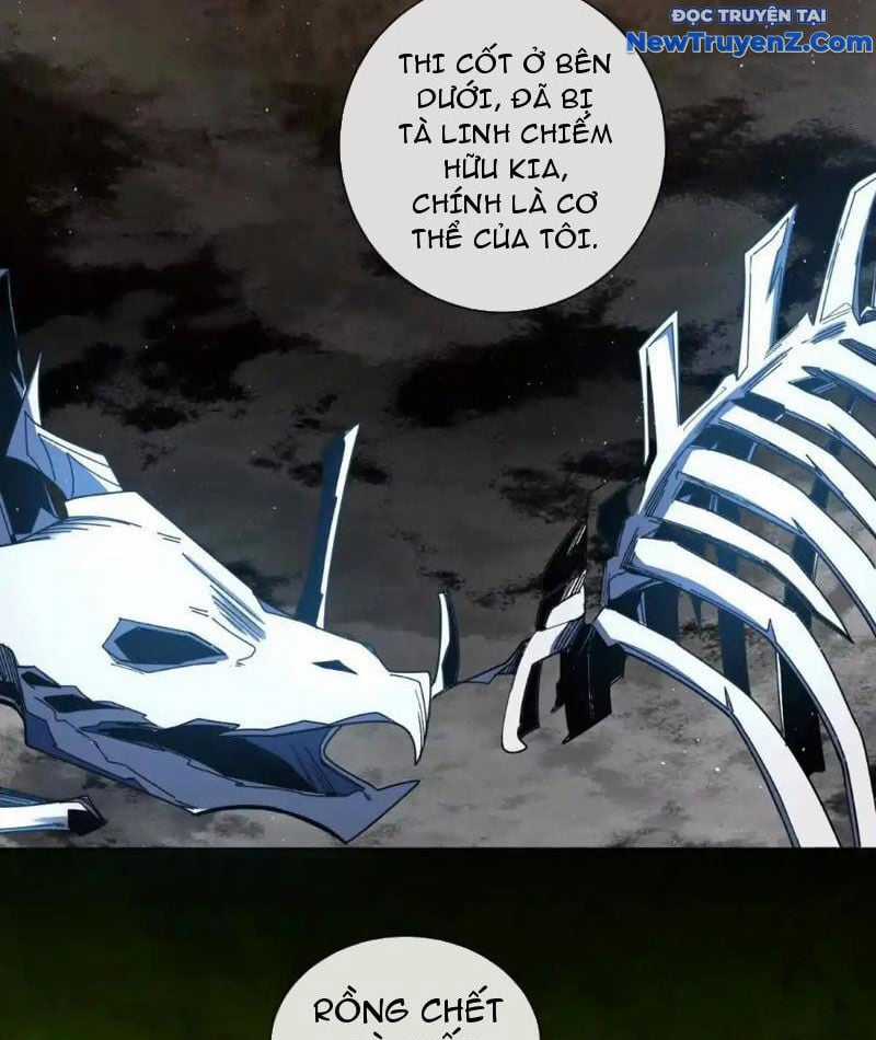 Ta Thành Vương Giả Từ Khắc Kim Chapter 25 trang 61