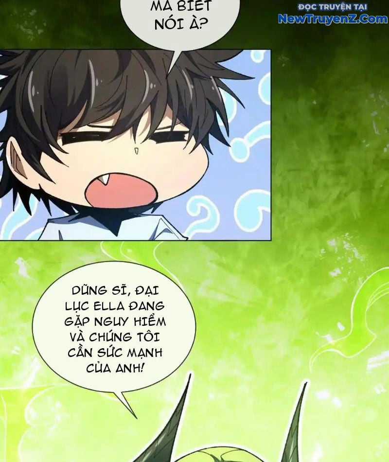 Ta Thành Vương Giả Từ Khắc Kim Chapter 25 trang 62