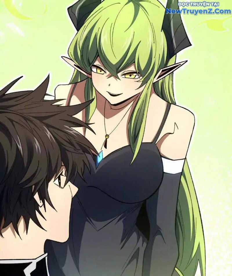 Ta Thành Vương Giả Từ Khắc Kim Chapter 25 trang 63