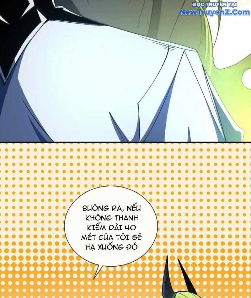 Ta Thành Vương Giả Từ Khắc Kim Chapter 25 trang 64