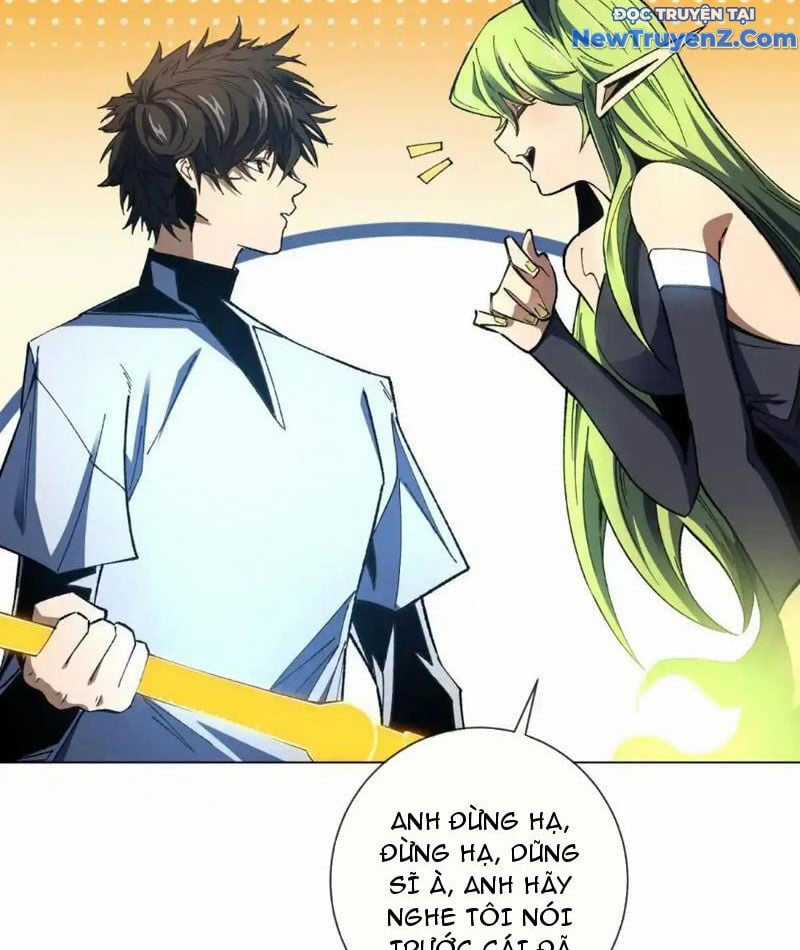 Ta Thành Vương Giả Từ Khắc Kim Chapter 25 trang 65