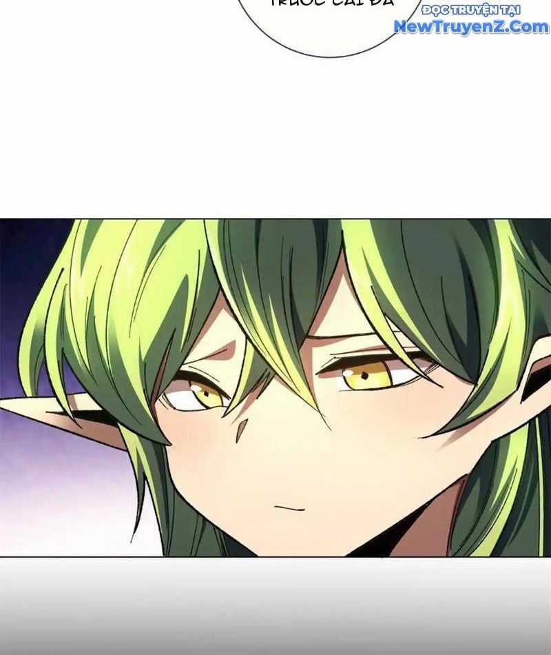 Ta Thành Vương Giả Từ Khắc Kim Chapter 25 trang 66