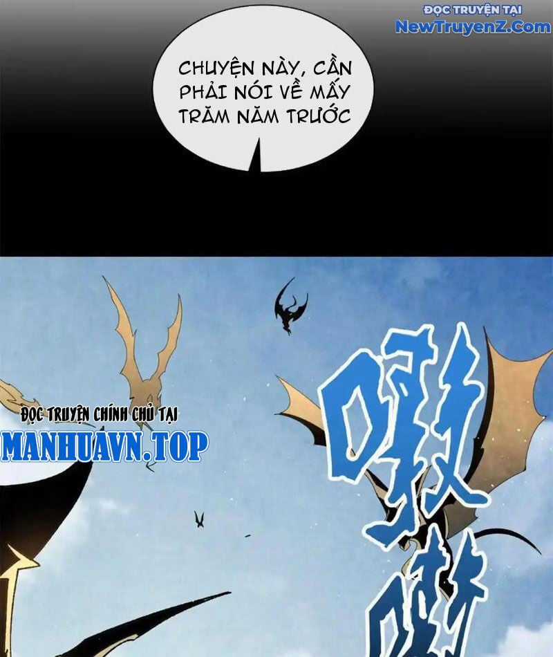 Ta Thành Vương Giả Từ Khắc Kim Chapter 25 trang 67