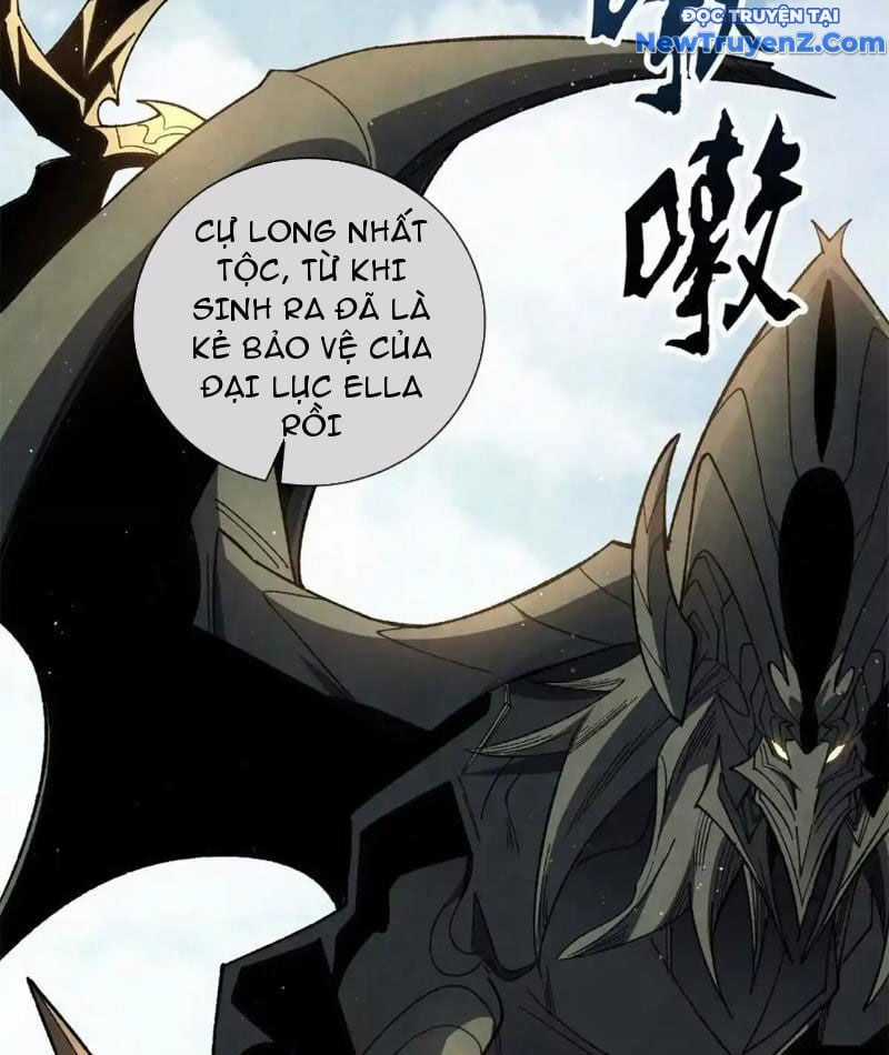 Ta Thành Vương Giả Từ Khắc Kim Chapter 25 trang 68