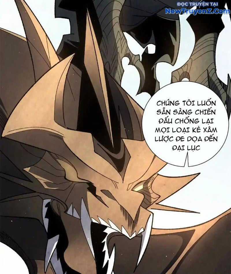 Ta Thành Vương Giả Từ Khắc Kim Chapter 25 trang 69