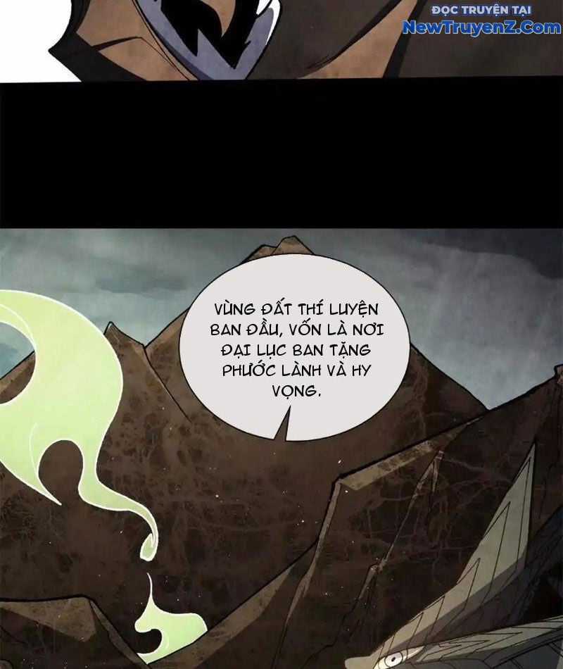 Ta Thành Vương Giả Từ Khắc Kim Chapter 25 trang 70