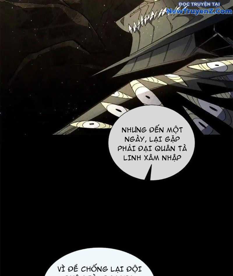 Ta Thành Vương Giả Từ Khắc Kim Chapter 25 trang 71