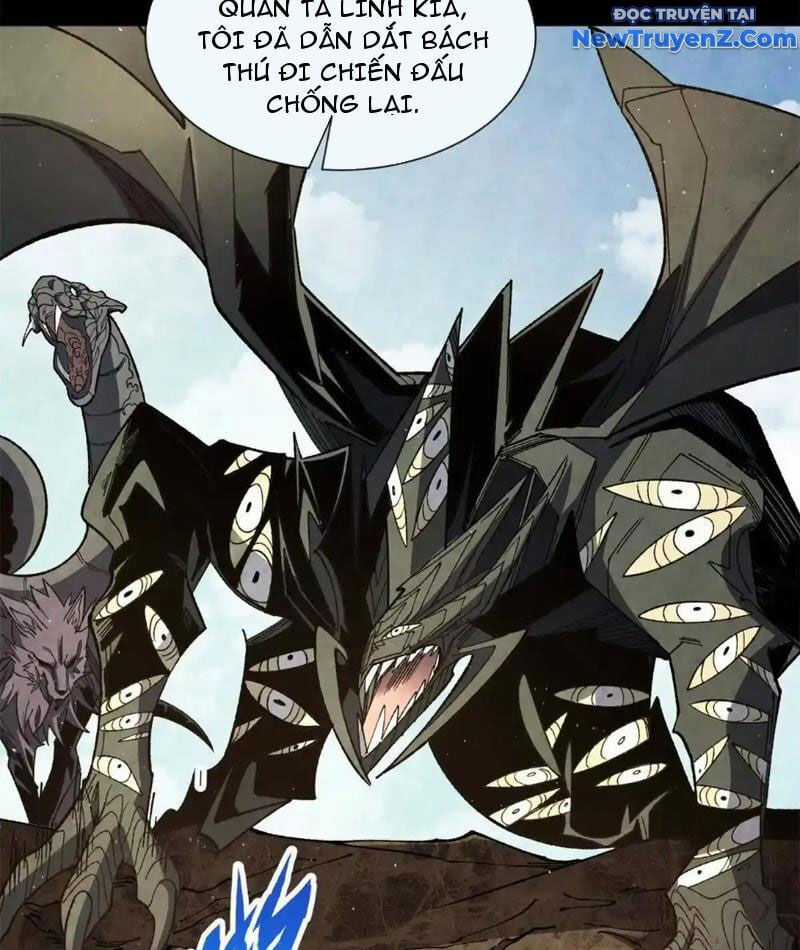 Ta Thành Vương Giả Từ Khắc Kim Chapter 25 trang 72