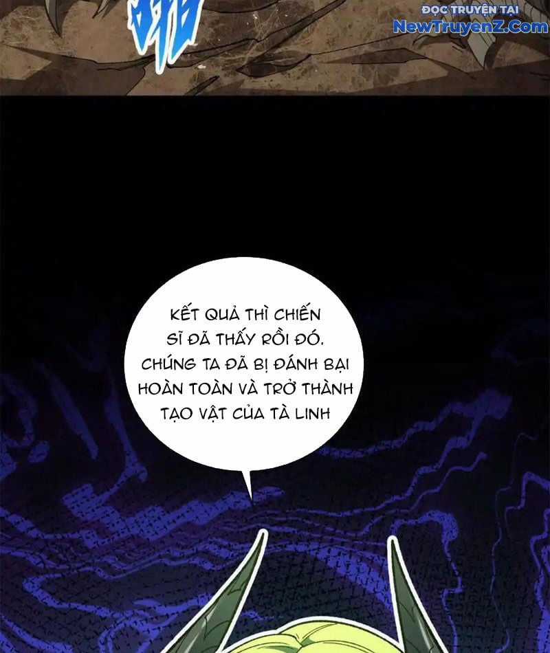 Ta Thành Vương Giả Từ Khắc Kim Chapter 25 trang 73