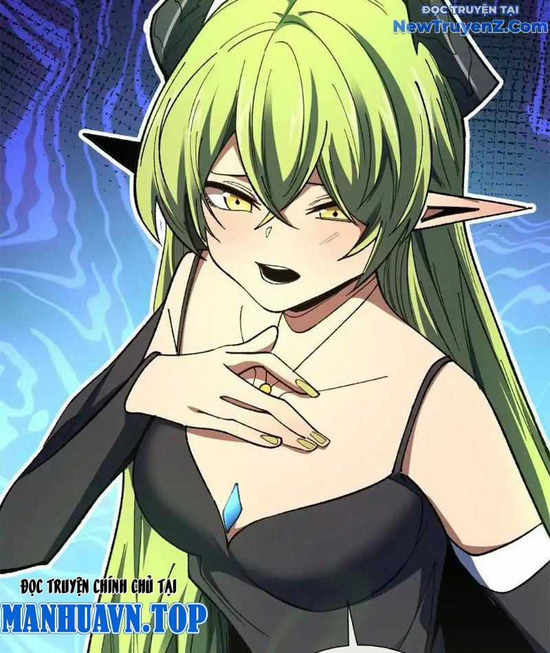 Ta Thành Vương Giả Từ Khắc Kim Chapter 25 trang 74