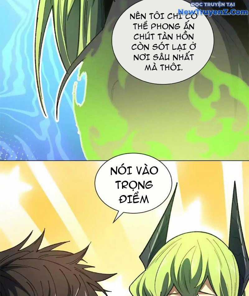 Ta Thành Vương Giả Từ Khắc Kim Chapter 25 trang 75